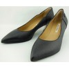 туфлі Marino Fabiani 3000 nero 